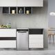 Lavavajillas-Inox-Inverter-PowerClean