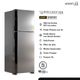 WCollection_WRM62AK