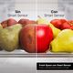 Smart-Sensor_1000x1000