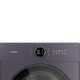 WNQ11AS---panel-2