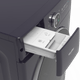 Dispenser